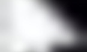 Hey, wanna see me deepthroat and take it doggystyle in Anna Exciting Affection Part 28?