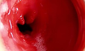 弯腰家庭主妇狗爬式 被内射紧穴