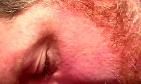 Amateur ebony girl next door bends over for sucking and doggystyle 😏