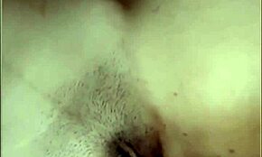 hey, you wanna see me fingering bailey quinn’s wet pussy and tight ass?