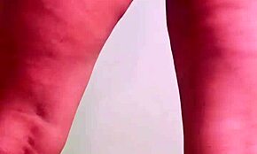 hot delhi college girl viral videos