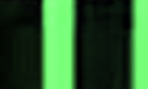 hard ass fucking 😈