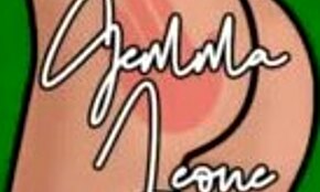 Colombian Slut Spanks Shy College Guy