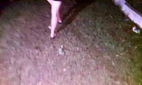 Eu Peguei Dois Paus Depois Da Festa Eles Me Foderam Na Beira Da Estrada