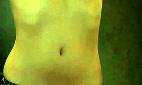 Whip Unlocks Door for Intense Pussy Fingering by Mistress!