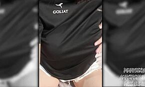 Baon Sa School Ni Bunso Kapalit Creampie!