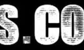 Pervs on patrol - cheating spinner loves big dick starring sean lawless and alice merchesi