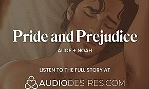 Male Solo Pleasure With Real Moaning In Amateur Fantasy Pov