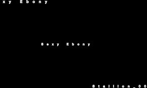 bbc pato slams skinnysarah with a hot creampie! 🔥