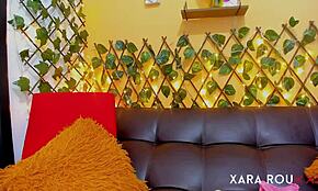 I’m Craving to Make Videos with My Big Tits and Pretty Face.