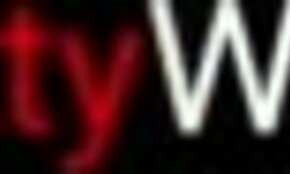 Hot Student Teen Amateur Joins Wild Home Orgy Gangbang