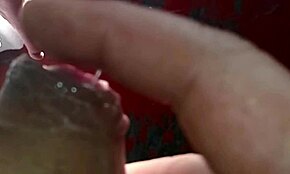 compilation of pissing and cumshots with sexy couples