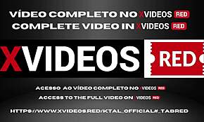 VR cuckold with fit naturista and corno action