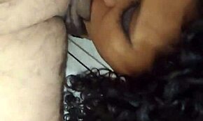 i can't resist this brunette temptation.