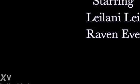 Worshipping those nylon-clad legs and toes in this fetish video. 👣