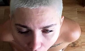 My Little 18+ Betsy Oral Creampie Compilation 3 - Cumshot In Mouth Cum Swallowing And Eating