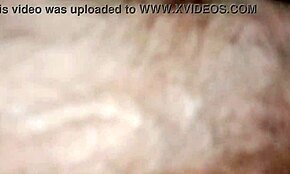 bhabhi and step brother-in-law secretly fuck anal in rough quickie