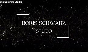 sloppy teen nataly lancaster dives into a wild 2on1 threesome with intense fucking and double cumshots