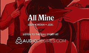 用双插和吞精惊喜蒙眼妻子