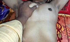 i'm hot desi bhabhi fuckin' hardcore anal wit my bro-in-law