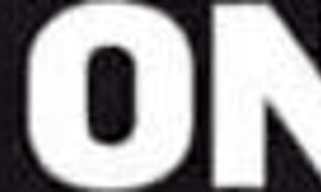 hunt4k brunette picks up stranger for anal fuck