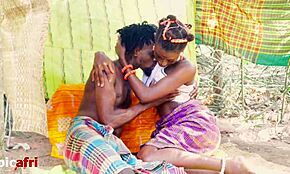 Spread your legs wider for sucking and roleplay with ripped clothes