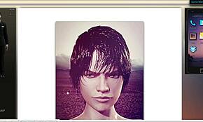 Hornyz Anastasia Dominates Her Sub With Raw Fucking And Licking!