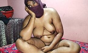 Indian School Girl Amazed by First Condom Encounter