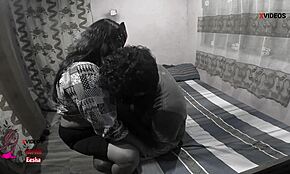 my husband cheats so i cheated with his best friend hardcore wife cheating husband not home full movie on xvideos red