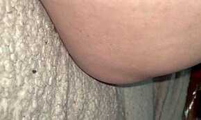 Best Interracial Creampie Compilation: Close-Up Cumshots In Young 18+ White Sluts' Pussy With Huge Dick And Deep Breeding Creampies