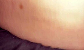 Best Interracial Creampie Compilation: Close-Up Cumshots In Young 18+ White Sluts' Pussy With Huge Dick And Deep Breeding Creampies