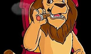 Stepmom Kendra Heart Teases with Just the Tip in Hot Scene