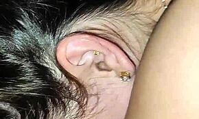 Subscribe to my red channel for teen 18+ assfucking, piercing, couple, nipples, pierced nipples