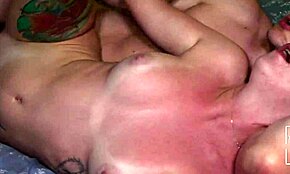 Defiant domination turns intense with Tim Team