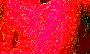 Step Sister Hotly Licks Step Brother's Ass in Delicious Rimming