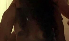 Very Hot Cowgirl And Doggy Style Sex Compilation