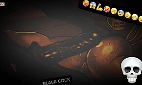 She Did All The Work While I Lay Yelling Yeah Keep Going