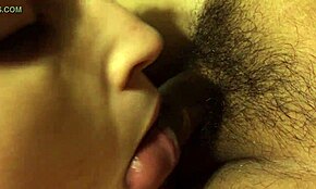 juicy blowjob mov, check it out?