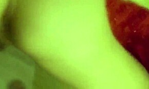 fucking my best friends hot sister rough hard