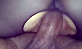 Passion and sex with teddy bizzy banging hard.