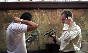 Two girls take two ass hungry cocks sqf. monster cocks and facials! 😈🍑💦