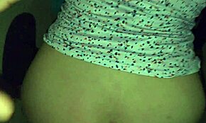 So Easy with My Stepson