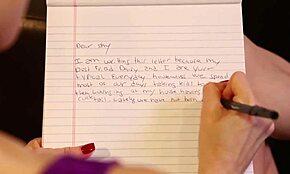 i'm watchin bikini lesbians drippin wet in pool orgy