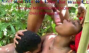 africandelight - chat content 31 - cumpromo - jul 03 2025