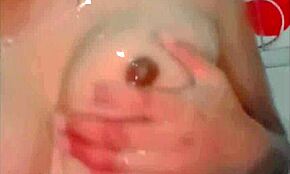 Horny Mexican Teen College Friend Gets Fucked From Behind