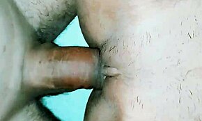 Desi Indian Bhabhi Dever Painful Hardcore Fucking 18 Year Old Teens Big Pussy Hole