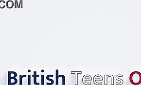 Teen Student Works Plug In Her Ass With College Orgasm British Pornstar Party Masturbation Young 18+ Long Hair Natural Tits Girl Next Door