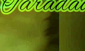 Tocando no rabo da preta com deepthroat e assfucking