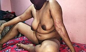 village girl tight pussy first time