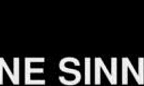 Celina's hardcore doggystyle with Damon